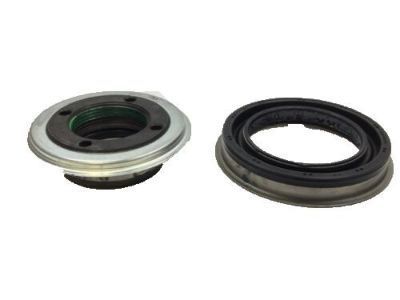 Ford F-250 Super Duty Transfer Case Seal - 7C3Z-7052-A