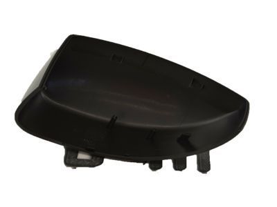 Ford CP9Z-17D743-A Cover