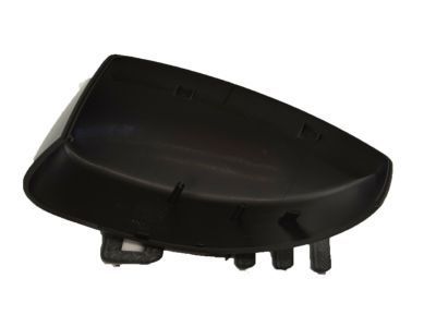 2017 Ford Focus Mirror Cover - CP9Z-17D743-A