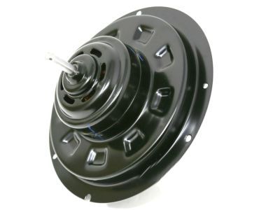 Ford XC3Z-19805-CA Motor - Cooling Blower