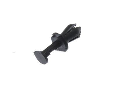 Ford -W700089-S300 Clip