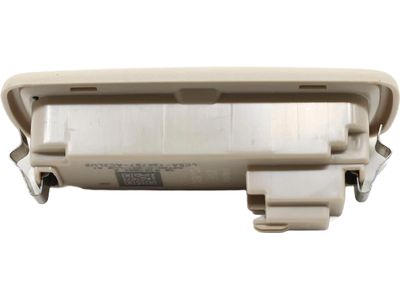 Lincoln Aviator Dome Light - LC5Z-13776-AC