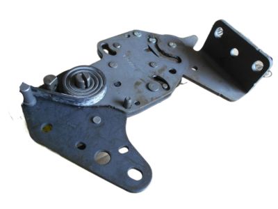 Ford XF2Z-16613D61-AA