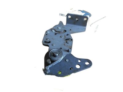 Ford XF2Z-16613D61-AA