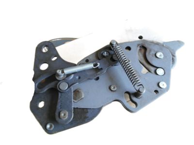 Ford XF2Z-16613D61-AA