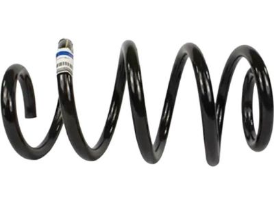 Ford Transit Coil Springs - CK4Z-5310-D