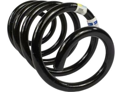 Ford Transit Coil Springs - CK4Z-5310-D