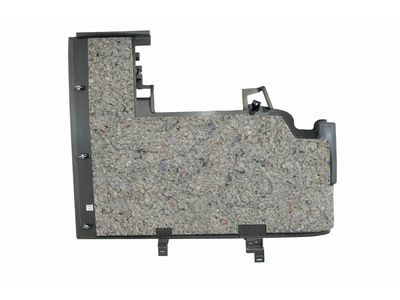 Ford 7C2Z-1631112-AA