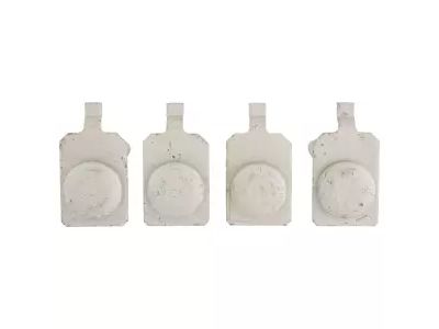 -W710977-S439 Ford Bolt Product Photo 1 of 3