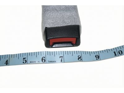 Ford YL8Z-78611C22-AA