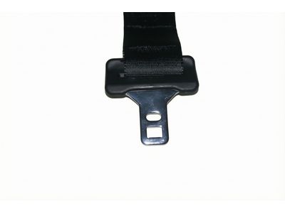 Ford YL8Z-78611C22-AA