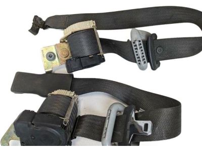 Ford JL1Z-78611B68-AE