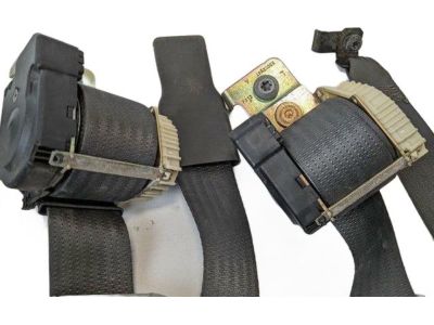 Ford JL1Z-78611B68-AE