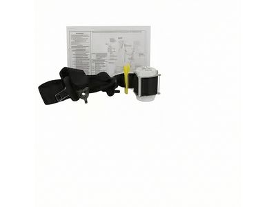 Ford JL1Z-78611B68-AE