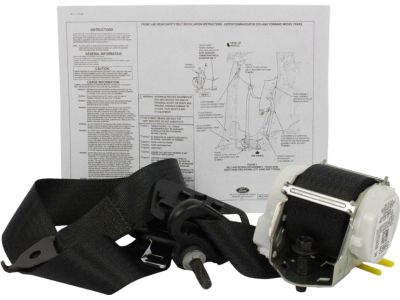 Ford JL1Z-78611B68-AE