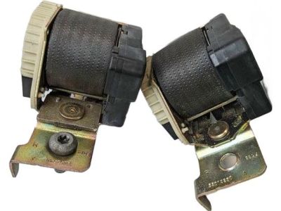 Ford JL1Z-78611B68-AE