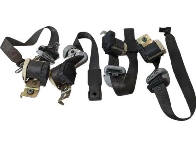 Ford JL1Z-78611B68-AE