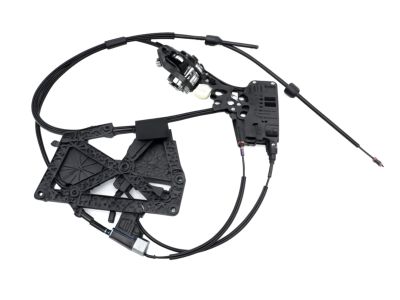 Ford LK4Z-61264A00-L