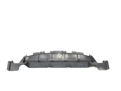 Lincoln HP5Z-9911778-B