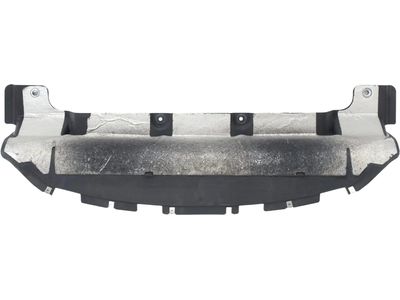Lincoln HP5Z-9911778-B