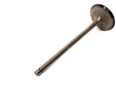 Ford Escape Intake Valve - 9S4Z-6507-C