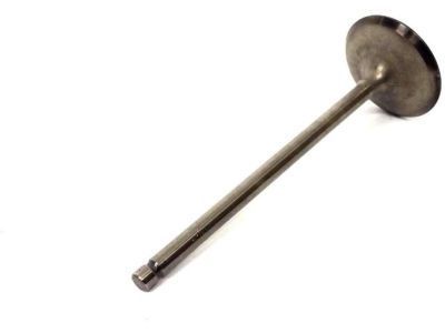 Ford Transit Connect Intake Valve - 9S4Z-6507-C