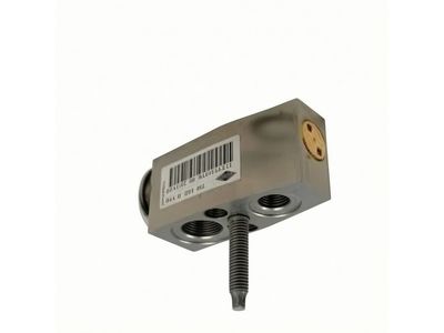2016 Ford F-450 Super Duty A/C Expansion Valve - BC3Z-19849-A