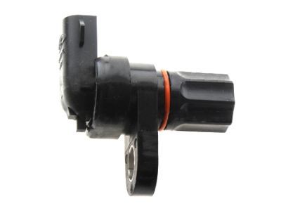 Ford F85Z-9E731-AB Sensor Assembly