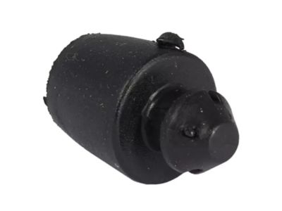 Lincoln 8C3Z-99439A00-B