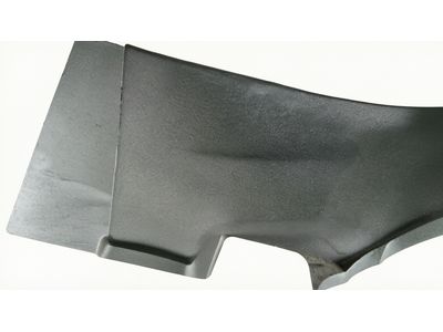 Ford CL3Z-1504567-BA