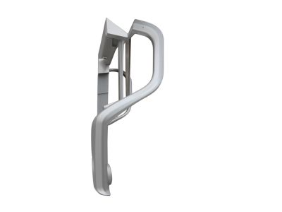 Lincoln CL3Z-1504567-BA