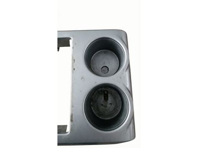 Ford CL3Z-1504567-BA