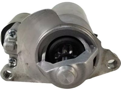Ford Mustang Starter - 7R3Z-11002-A