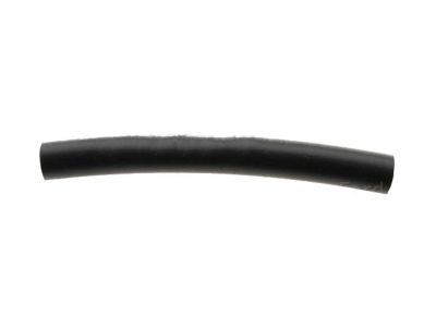 Edelmann Power Steering Pressure Line Hose Assembly For 2007-2010 Ford Edge – 12332VN