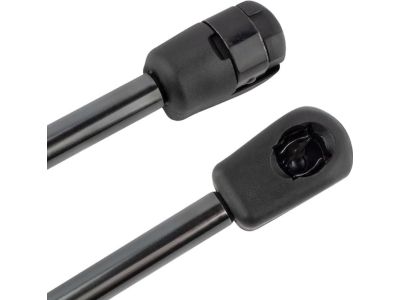 Ford Freestyle Lift Support - 6F9Z-74406A11-A