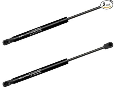 Ford Freestyle Lift Support - 6F9Z-74406A11-A