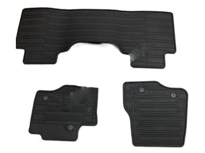 Ford 3C3Z-1613300-BAA