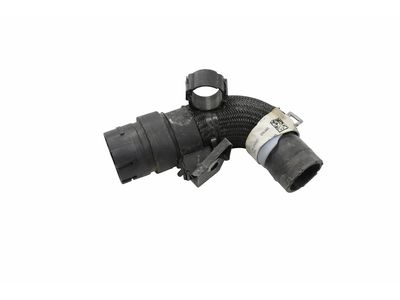 2024 Ford Explorer Cooling Hose - L1MZ-8260-D