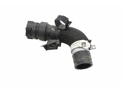 2024 Ford Explorer Cooling Hose - L1MZ-8260-D