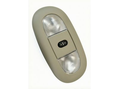 Ford 8C3Z-25519A70-AA