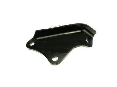 Ford F81Z-3E652-AB Bracket