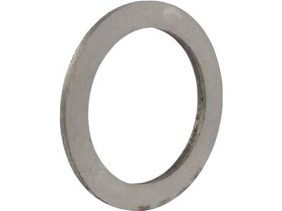 Lincoln F7TZ-4067-BL