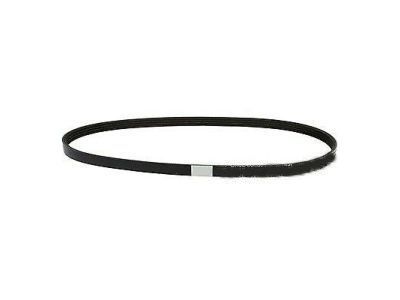 JK4-377-B Ford V-Belt Product Photo 1 of 1