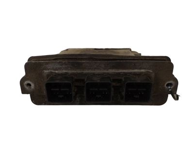 2008 Mercury Mariner Engine Control Module - 8L8Z-12A650-AZA
