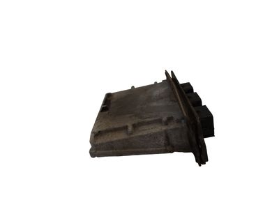 2008 Mercury Mariner Engine Control Module - 8L8Z-12A650-AZA
