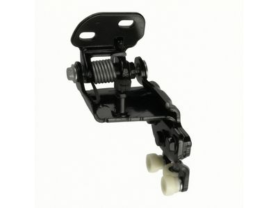 Ford KK3Z-1525028-V