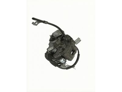 Ford FR3Z-2553-J