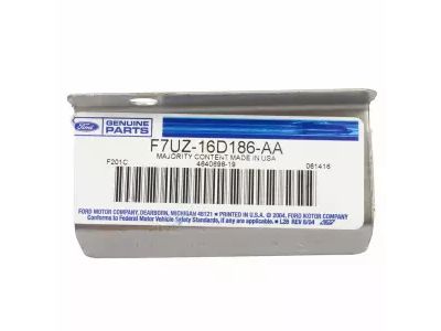 Ford F7UZ-16D186-AA