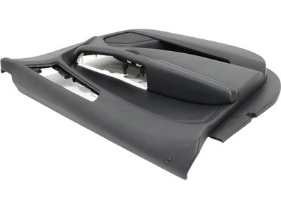 Ford KT4Z-5823943-AC