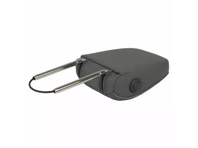 Lincoln JL7Z-78611A08-AZ